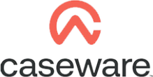 Caseware