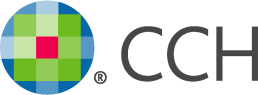 CCH