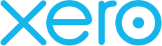 Xero